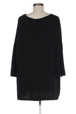 Bluză de femei Tezenis, Mărime M, Culoare Negru, Preț 83,00 Lei