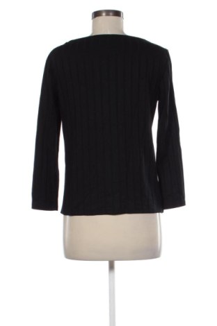 Дамска блуза Tezenis, Размер M, Цвят Черен, Цена 10,00 €