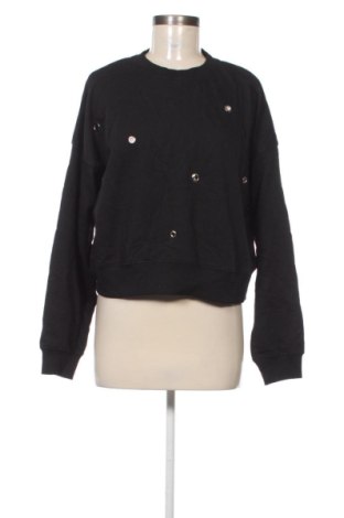 Dámska blúza The 1964 Denim Company, Veľkosť M, Farba Čierna, Cena  11,95 €