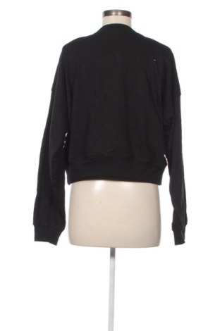 Dámska blúza The 1964 Denim Company, Veľkosť M, Farba Čierna, Cena  11,95 €