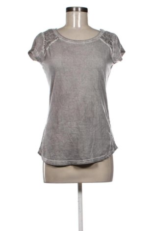 Bluză de femei The Fresh Brand, Mărime M, Culoare Multicolor, Preț 52,13 Lei