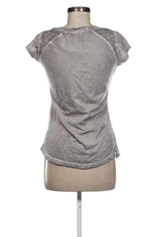 Bluză de femei The Fresh Brand, Mărime M, Culoare Multicolor, Preț 52,13 Lei