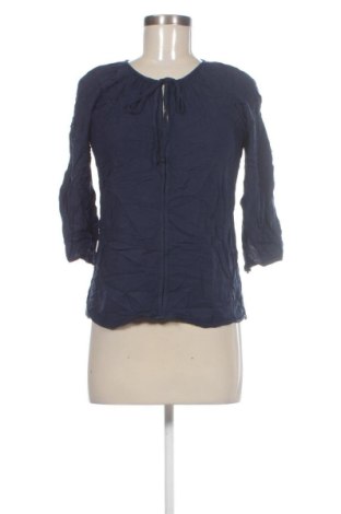 Дамска блуза The Sting, Размер XS, Цвят Син, Цена 17,89 €