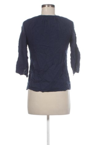 Дамска блуза The Sting, Размер XS, Цвят Син, Цена 17,89 €