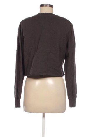 Dámská halenka Thrill, Velikost S, Barva Šedá, Cena  289,00 Kč