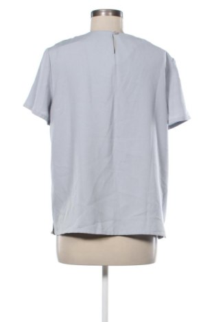 Dámská halenka Together, Velikost M, Barva Šedá, Cena  523,00 Kč