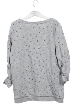 Дамска блуза Tom Tailor, Размер XS, Цвят Многоцветен, Цена 17,00 €