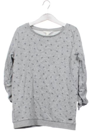 Дамска блуза Tom Tailor, Размер XS, Цвят Многоцветен, Цена 17,00 €