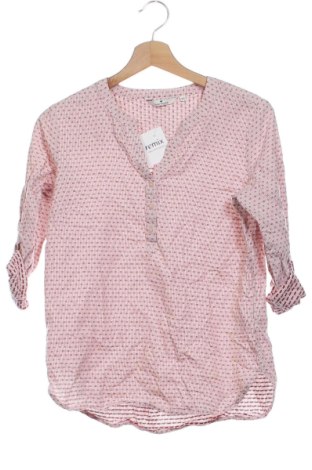 Dámská halenka Tom Tailor, Velikost XS, Barva Vícebarevné, Cena  519,00 Kč