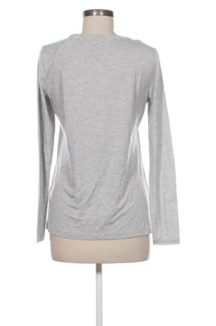 Dámská halenka Tom Tailor, Velikost M, Barva Šedá, Cena  1 275,00 Kč