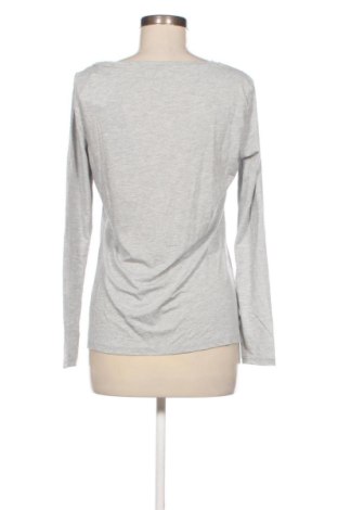 Bluzka damska Tom Tailor, Rozmiar M, Kolor Szary, Cena 249,87 zł