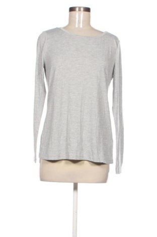 Bluzka damska Tom Tailor, Rozmiar M, Kolor Szary, Cena 249,87 zł