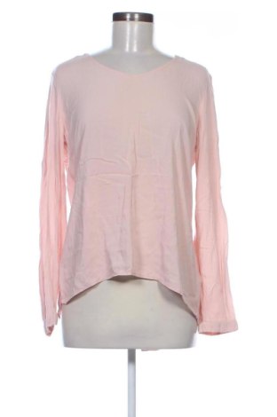 Dámská halenka Tom Tailor, Velikost M, Barva Růžová, Cena  696,00 Kč