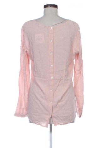 Dámská halenka Tom Tailor, Velikost M, Barva Růžová, Cena  696,00 Kč