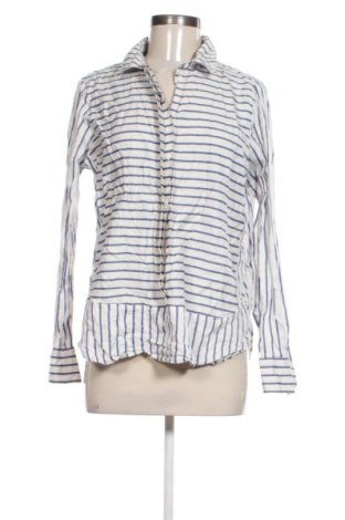 Дамска блуза Tom Tailor, Размер M, Цвят Многоцветен, Цена 17,00 €