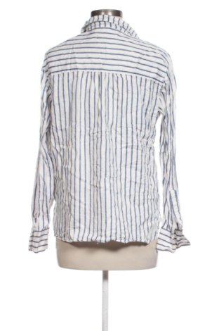 Дамска блуза Tom Tailor, Размер M, Цвят Многоцветен, Цена 17,00 €