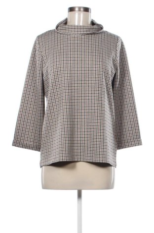 Dámská halenka Tom Tailor, Velikost M, Barva Vícebarevné, Cena  482,00 Kč