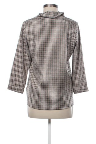 Dámská halenka Tom Tailor, Velikost M, Barva Vícebarevné, Cena  482,00 Kč