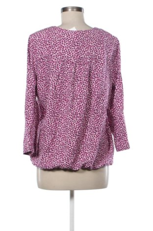 Дамска блуза Tom Tailor, Размер M, Цвят Многоцветен, Цена 17,00 €