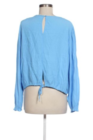 Dámska blúza Tom Tailor, Veľkosť XL, Farba Modrá, Cena  17,00 €