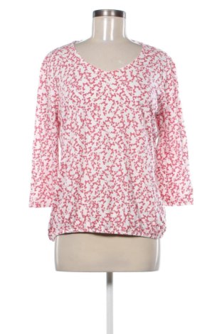 Dámská halenka Tom Tailor, Velikost L, Barva Vícebarevné, Cena  482,00 Kč