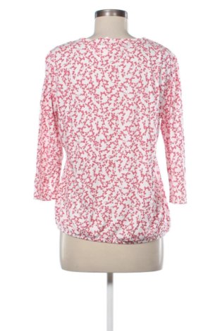 Dámská halenka Tom Tailor, Velikost L, Barva Vícebarevné, Cena  482,00 Kč