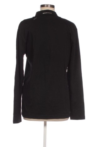 Dámská halenka Tom Tailor, Velikost L, Barva Černá, Cena  1 169,00 Kč