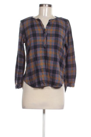 Bluză de femei Tom Tailor, Mărime L, Culoare Multicolor, Preț 91,00 Lei