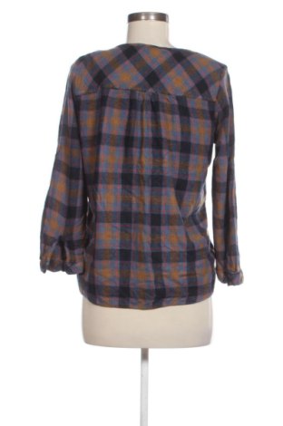 Bluză de femei Tom Tailor, Mărime L, Culoare Multicolor, Preț 91,00 Lei