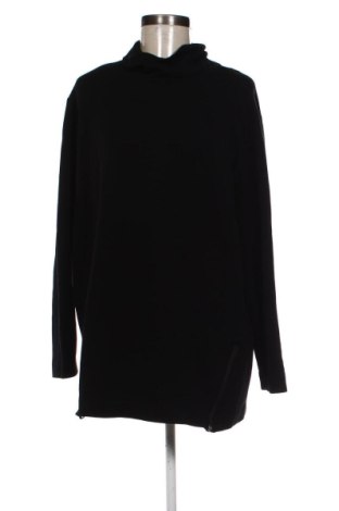 Dámská halenka Tom Tailor, Velikost XL, Barva Černá, Cena  482,00 Kč