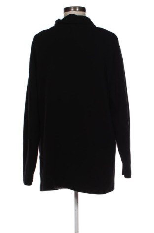 Dámská halenka Tom Tailor, Velikost XL, Barva Černá, Cena  482,00 Kč