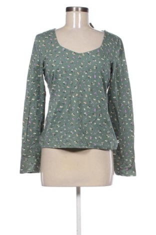 Dámská halenka Tom Tailor, Velikost XL, Barva Vícebarevné, Cena  1 169,00 Kč