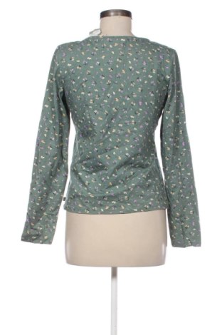 Dámská halenka Tom Tailor, Velikost XL, Barva Vícebarevné, Cena  1 169,00 Kč