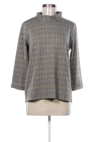 Dámská halenka Tom Tailor, Velikost M, Barva Vícebarevné, Cena  482,00 Kč