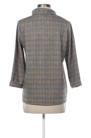 Dámská halenka Tom Tailor, Velikost M, Barva Vícebarevné, Cena  482,00 Kč