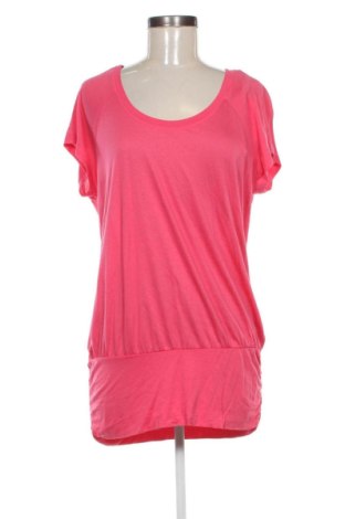 Bluzka damska Tom Tailor, Rozmiar XL, Kolor Różowy, Cena 166,99 zł