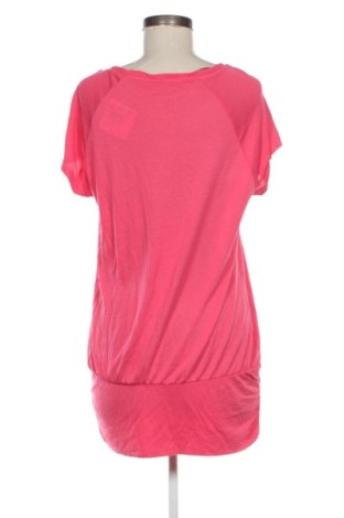 Bluzka damska Tom Tailor, Rozmiar XL, Kolor Różowy, Cena 166,99 zł