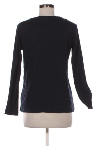 Дамска блуза Tom Tailor, Размер L, Цвят Син, Цена 39,88 €