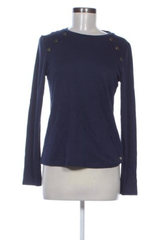 Bluzka damska Tom Tailor, Rozmiar S, Kolor Niebieski, Cena 207,99 zł