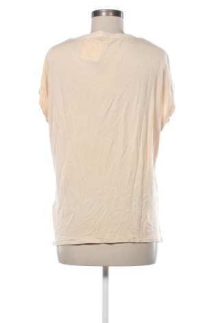 Női blúz Tom Tailor, Méret L, Szín Bézs, Ár 5 785 Ft