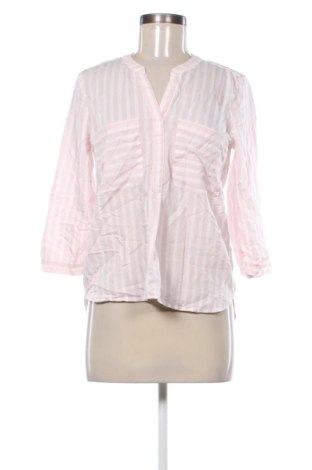 Bluză de femei Tom Tailor, Mărime S, Culoare Multicolor, Preț 88,62 Lei