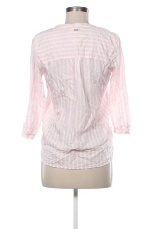 Bluză de femei Tom Tailor, Mărime S, Culoare Multicolor, Preț 88,62 Lei