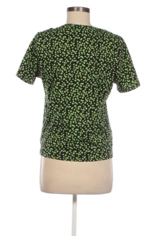 Dámská halenka Tom Tailor, Velikost L, Barva Vícebarevné, Cena  397,00 Kč