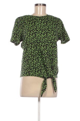 Dámská halenka Tom Tailor, Velikost L, Barva Vícebarevné, Cena  397,00 Kč