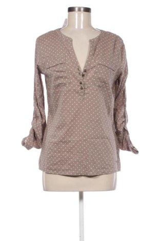 Bluză de femei Tom Tailor, Mărime M, Culoare Multicolor, Preț 88,62 Lei