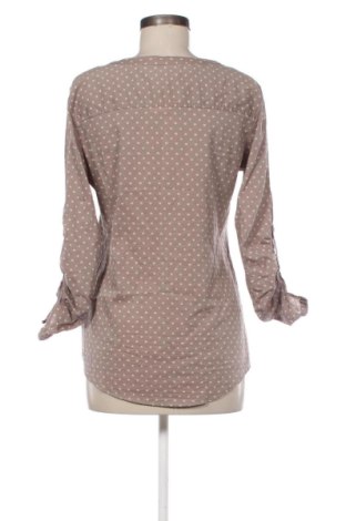 Bluză de femei Tom Tailor, Mărime M, Culoare Multicolor, Preț 88,62 Lei