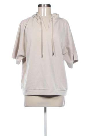 Dámská halenka Tom Tailor, Velikost L, Barva Béžová, Cena  409,00 Kč