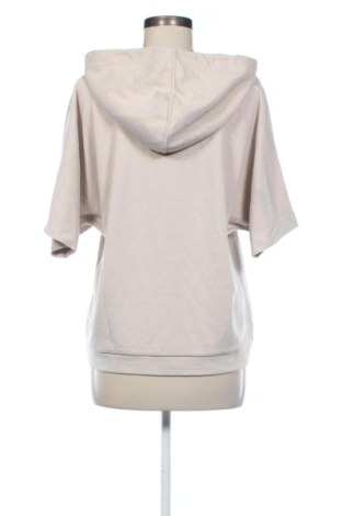 Dámská halenka Tom Tailor, Velikost L, Barva Béžová, Cena  409,00 Kč