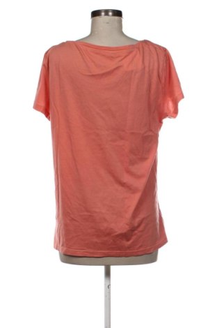 Bluză de femei Tom Tailor, Mărime XXL, Culoare Portocaliu, Preț 85,99 Lei