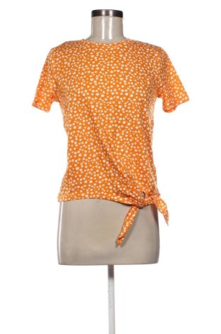 Дамска блуза Tom Tailor, Размер S, Цвят Многоцветен, Цена 13,81 €